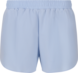 Athlecia Arilay Shorts 