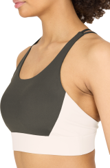 Athlecia Bra 