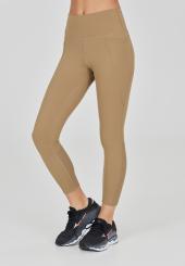 Athlecia Damen Aliya Leggings 