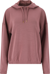 Athlecia Damen Hoody Namier 