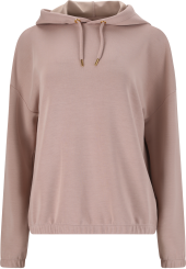 Athlecia Damen Hoody Namier 