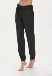 Athlecia Damen Hose Austberg 