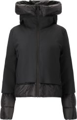 Athlecia Damen Jacke 