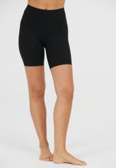 Athlecia Damen Short Tight Bloom 