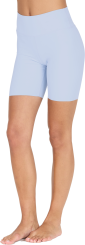 Athlecia Damen Short Tight Bloom 