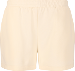 Athlecia Damen Shorts 