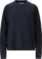 ATHLECIA Damen Sweatshirt Jacey Crew Neck 