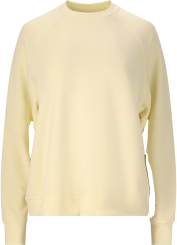 ATHLECIA Damen Sweatshirt Jacey Crew Neck 