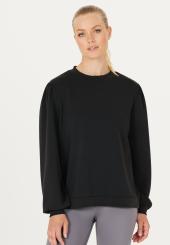 Athlecia Damen Sweatshirt Jillnana V2 