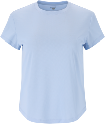 Athlecia Damen T-Shirt 