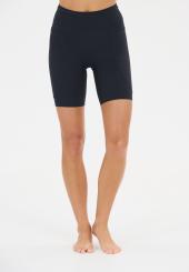 ATHLECIA Damen Tights Aliya V2 Short 