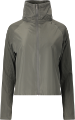Athlecia  Damenjacke 