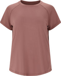 Athlecia Gaina Damen Sportshirt 