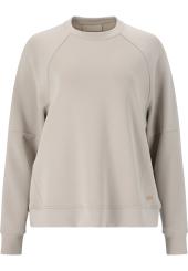 Athlecia Jacey Damen Sweatshirt 