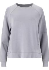 Athlecia Jacey Damen Sweatshirt 