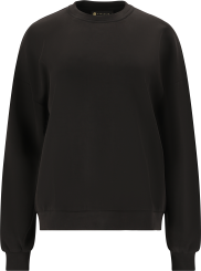 Athlecia Jillnana Damen Crew Neck Pullover 