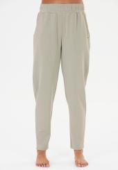 Athlecia Damen Sweathose Jillnana 