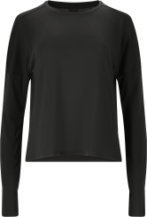 Athlecia Langarmshirt 