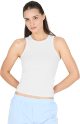 Athlecia Madilyn Top Damen 