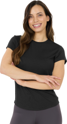 Athlecia Miwa T-Shirt Damen 