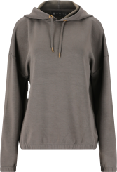 Athlecia Damen Hoody Namier 