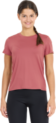 Athlecia Sportshirt Damen 