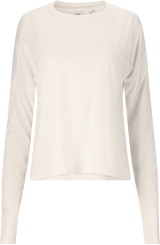 Athlecia Langarmshirt 