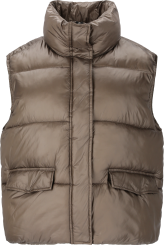 Athlecia Prinsloo Damen Weste 