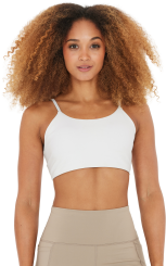 Athlecia Sport BH Bloom 