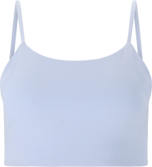 Athlecia Sport BH Bloom 