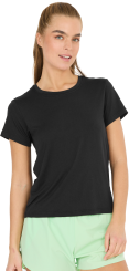 Athlecia Sportshirt Damen 