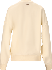 Athlecia Sweatshirt Damen 