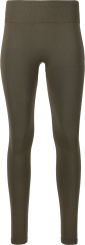 Athlecia Tights 