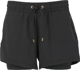 Athlecia Timmie Damen Shorts 