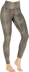 Athlecia Windia Leggings Damen 