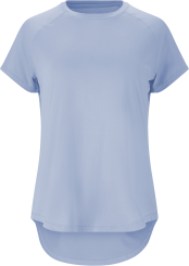 Athlecia WIndsurfer Sportshirt Gaina 