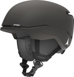 Atomic Four Kinder Skihelm 