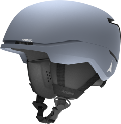 Atomic Four Kinder Skihelm 