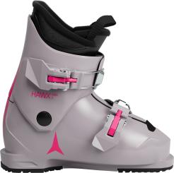 Atomic Kinder Skischuh Hawx Kids 2 
