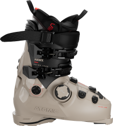 Atomic Hawx prime 130 S BOA GW Skistiefel 