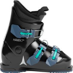 Atomic Kinder Skischuh Hawx Kids 3 