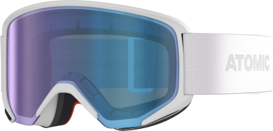 Atomic Herren Skibrille Savor Stereo 