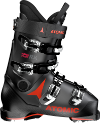 Atomic Skischuhe Hawx Prime RX GW 