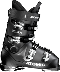 Atomic Skischuhe Hawx Prime RX GW 