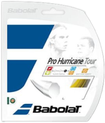 Babolat Pro Hurricane Tour Saite 