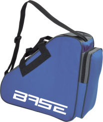 BASE Schlittschuhtasche 