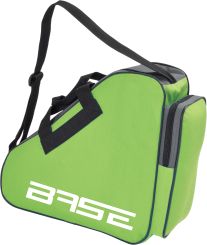 BASE Schlittschuhtasche 