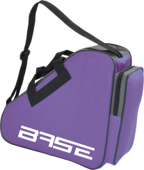 BASE Schlittschuhtasche 