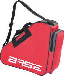 BASE Schlittschuhtasche 