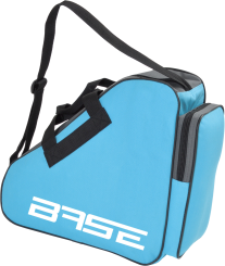 BASE Schlittschuhtasche 